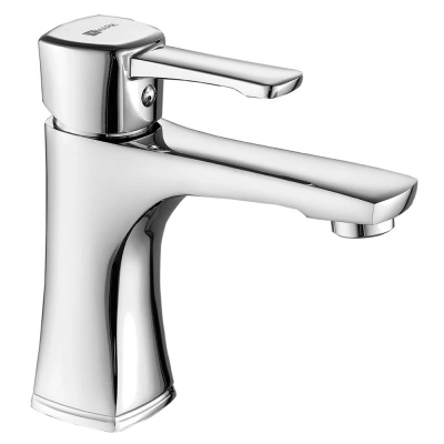 Смеситель для раковины Lemark Evitta LM0506C купить в отделе магазина Экономстрой