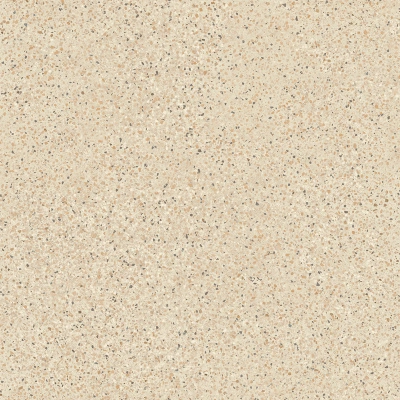 Линолеум полукоммерческий Tarkett Бонус Спутник 3 купить в отделе магазина Экономстрой