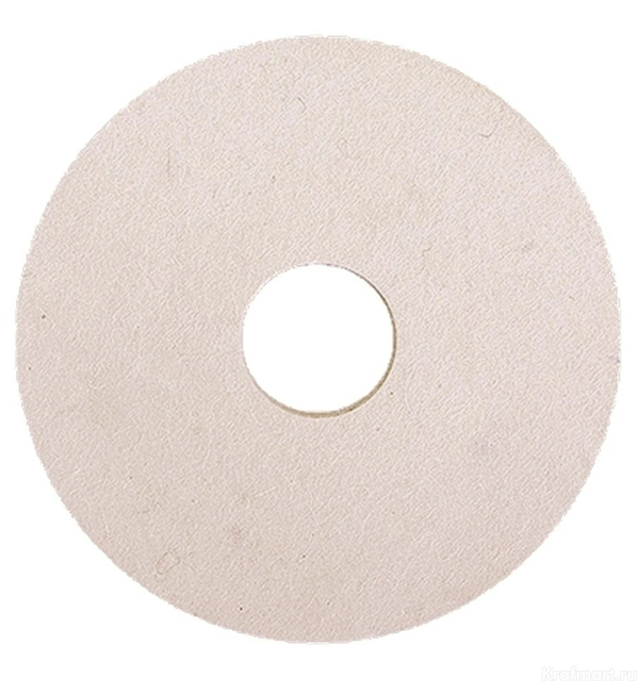 Круг шлифовальный 63С для твердосплавного инструмента, 175х20х32 мм ЛУГА 42-8-175 купить в отделе Круги точильные магазина Экономстрой