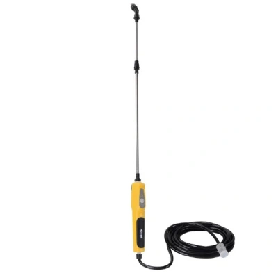 Опрыскиватель аккумуляторный Lite Huter SP-3,7 70/13/190 купить в отделе магазина Экономстрой