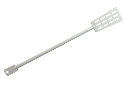 Лопатка-мешалка Easy Brew, 48 см a10536