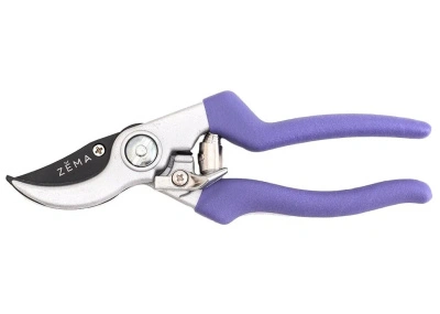 Секатор садовый ZEMA (d 20 мм) ZM 2010 купить в отделе магазина Экономстрой