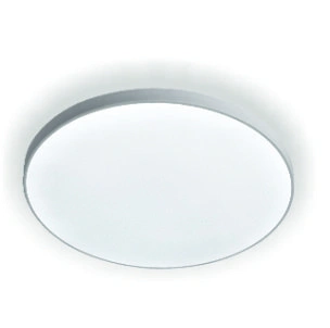 Светильник светодиодный (потолочный) Le, LED BL, 18 Вт, 5000K купить в отделе магазина Экономстрой