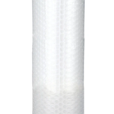 Пленка ВП упаковочная, пузырьковая, трехслойная 1,2х5 м 47070 купить в отделе магазина Экономстрой