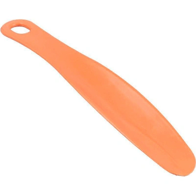 Рожок для обуви пластик, 22,5 см, Эффектон, 2124329 купить в отделе магазина Экономстрой