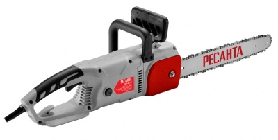Электропила Ресанта ЭП-2216П 70/10/13 купить в отделе магазина Экономстрой