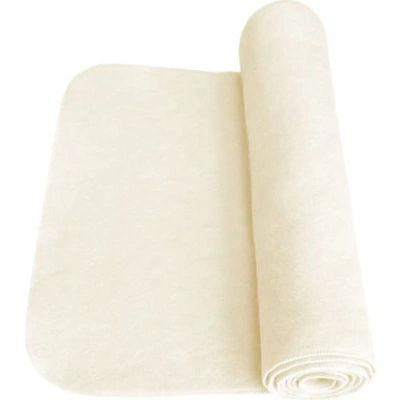 Коврик для бани, белый купить в отделе магазина Экономстрой