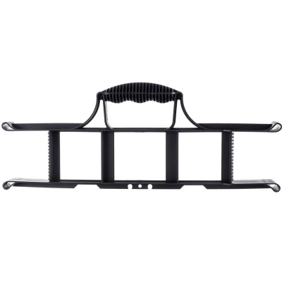 Рамка силового удлинителя ЭРА, FR-1 для намотки провода, пластик купить в отделе магазина Экономстрой