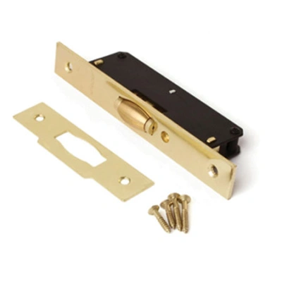 Фиксатор роликовый Apecs R-0002-G 00017217