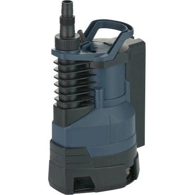 Насос дренажный для чистой воды Unipump ARTVORT Q750B, 42529 купить в отделе магазина Экономстрой