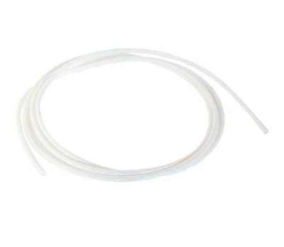 Трубка Т1/4" 1 м F9010 купить в отделе магазина Экономстрой