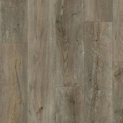 Ламинат SPC Royal Floor Royal Star Вега с фаской, 42 класс,1220х182х4 мм (2,204 м2) купить в отделе магазина Экономстрой