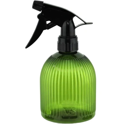 Распылитель ручной "Фреско", малахит, 0,48 л купить в отделе магазина Экономстрой