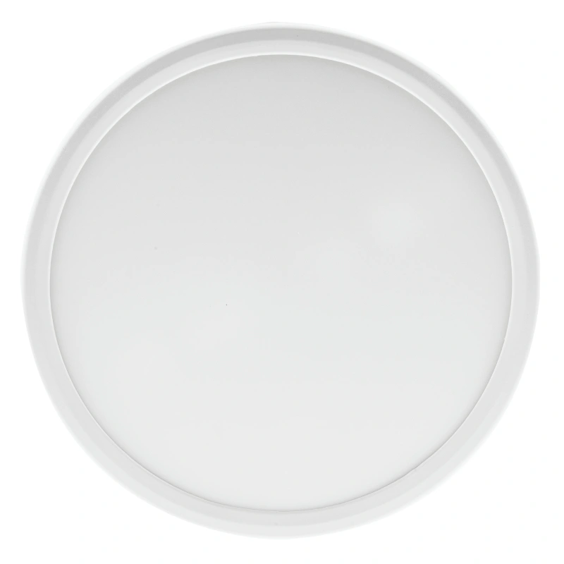 Встраиваемый светильник светодиодный ЭРА LED 7-16-4K/1 круглый регулируемый LED 16W 220V 4000K Б0046899 купить в отделе Точечные светильники магазина Экономстрой