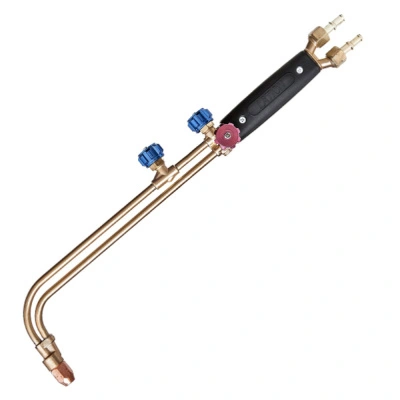 Резак пропановый Redius, Р1П-LATION, (вентильный, 100 мм) купить в отделе магазина Экономстрой