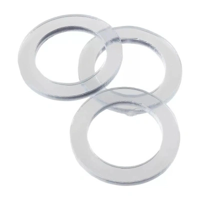 Прокладка сантехническая 1