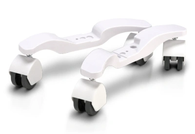 Комплект шасси BFT/EVUR для напольной установки конвектора BALLU Evolution Transformer купить в отделе магазина Экономстрой