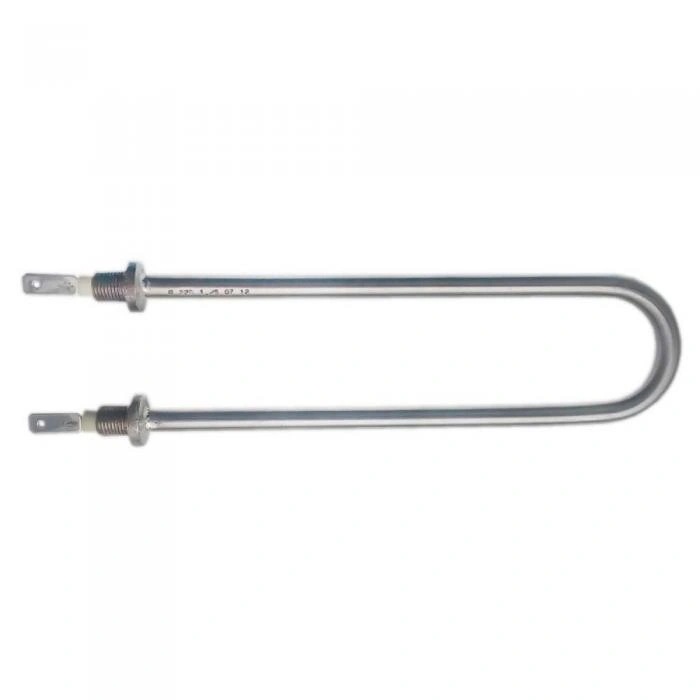 ТЭН для воды 1,25 кВт LB-200 мм из нержавейки купить в отделе Комплектующие к водонагревателям магазина Экономстрой