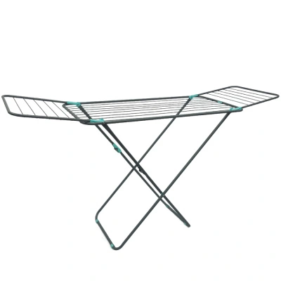 Сушилка для белья Valletta 13687, напольная, 18 м купить в отделе магазина Экономстрой