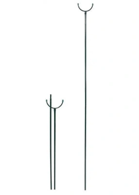 Подпорка под садовое дерево 2,2 м 28/9752 купить в отделе магазина Экономстрой