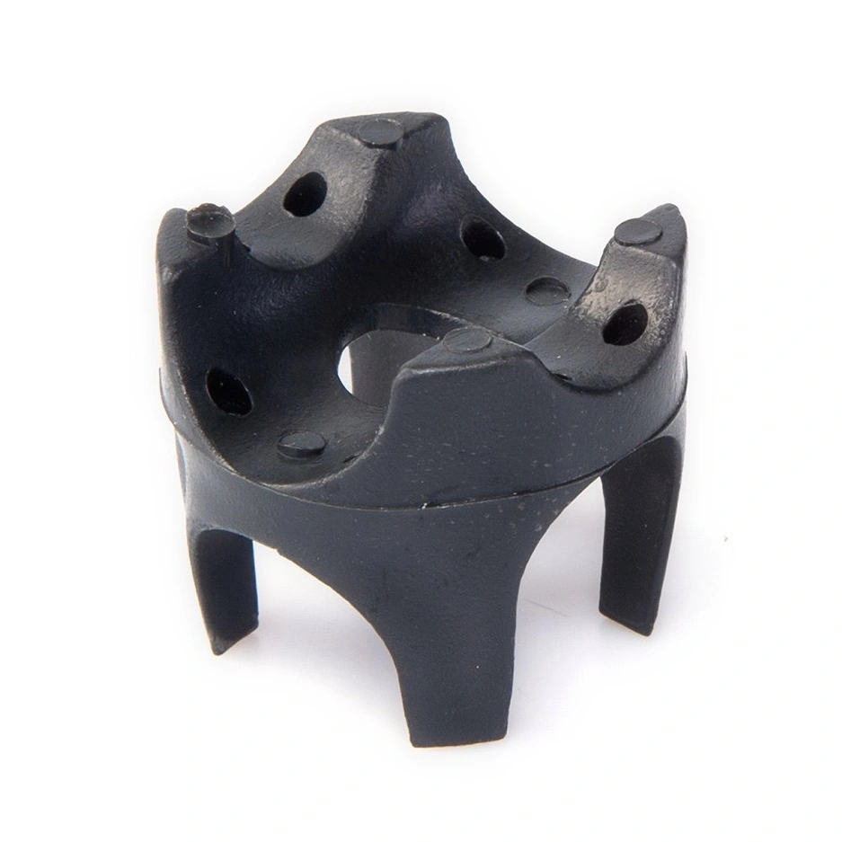 Фиксатор для арматуры универсальный Бочка Стойка 10/15/20/25 мм (50 шт) купить в отделе Фиксаторы арматуры, заглушки для труб магазина Экономстрой