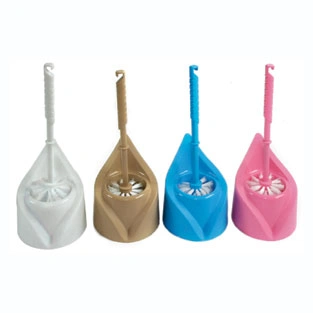 Комплект WC "КАПЛЯ" (Мультипласт) купить в отделе магазина Экономстрой