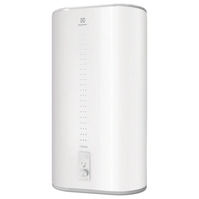 Водонагреватель накопительный Electrolux EWH 50 Citadel, 50 л купить в отделе магазина Экономстрой