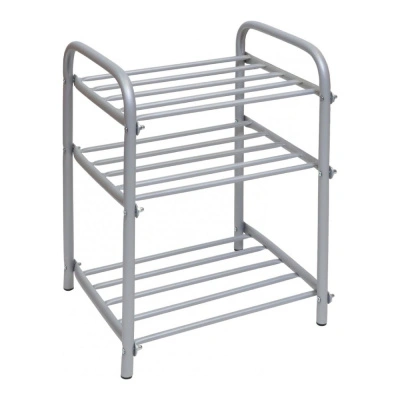 Этажерка для обуви, разборная купить в отделе магазина Экономстрой