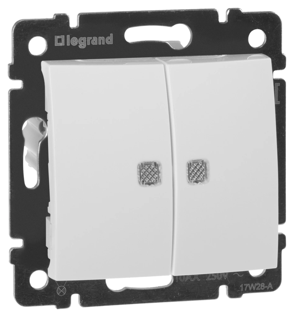Подсветка выключателей legrand valena. Legrand valena classic выключатель. Переключатель legrand 774426. Legrand elika включатель одноклавишный. Проходной выключатель легран валена.