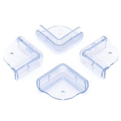 Уголок защитный Palladium, 4 шт купить в отделе магазина Экономстрой