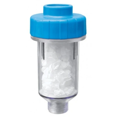 Фильтр для стиральной машины - 2 купить в отделе магазина Экономстрой