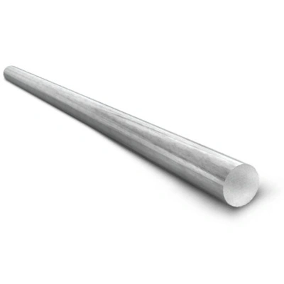 Арматура гладкая А1, 12 мм купить в отделе магазина Экономстрой