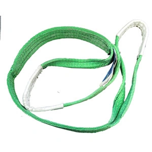 Стропа текстиль 3т/6м купить в отделе магазина Экономстрой