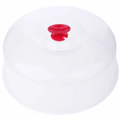 Крышка для СВЧ С24900, 240 мм купить в отделе магазина Экономстрой