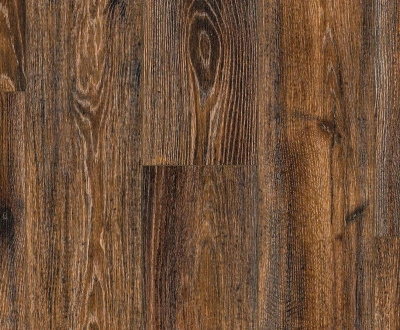 Ламинат Kastamonu Floorpan Blue NL FP37.2 Дуб Каньон Черный, 33 класс, 1380x195x8 мм (2,153 м2) купить в отделе магазина Экономстрой