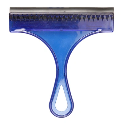 Водосгон с резиновым лезвием Goodyear, WC-01, 17х16 см купить в отделе магазина Экономстрой