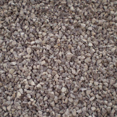 Щебень гранитный (фракция 5-20 мм), 50 кг купить в отделе магазина Экономстрой