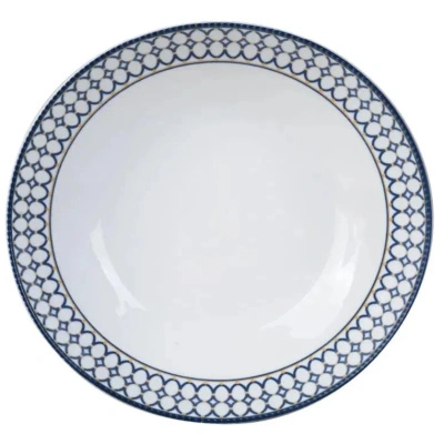 Салатник Rashel, 23 см, R-23104 купить в отделе магазина Экономстрой