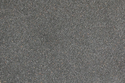 Ендова Docke PIE 1х10 м графит купить в отделе магазина Экономстрой