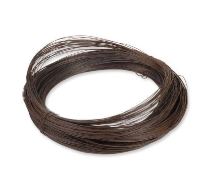 Проволока вязальная термообработанная, 3 мм купить в отделе магазина Экономстрой