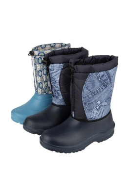 Дутики женские зимние 36 размер Арт. 201цв купить в отделе магазина Экономстрой