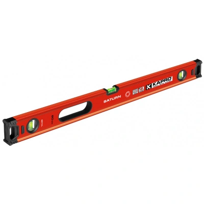 Уровень Kapro Saturn, 600 мм купить в отделе магазина Экономстрой