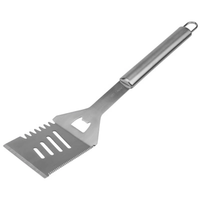 Лопатка для гриля Стандарт, 44 см купить в отделе магазина Экономстрой