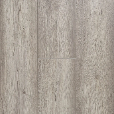 Ламинат Kastamonu Floorpan Amber FP1103 Дуб Тильзит, 33 класс, 1380x193x10 мм (2,131 м2)