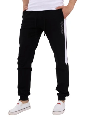 Брюки мужские T-sod (M-L-XL-2XL) купить в отделе магазина Экономстрой