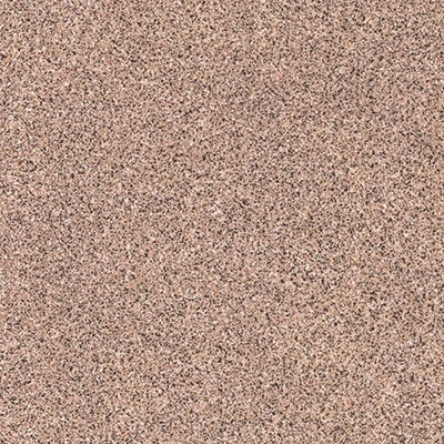 Линолеум полукоммерческий Tarkett Sprint Pro Sahara 3 купить в отделе магазина Экономстрой