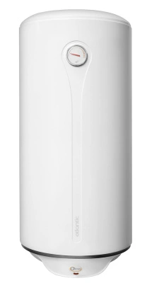 Водонагреватель накопительный Atlantic Opro+ 100 купить в отделе магазина Экономстрой