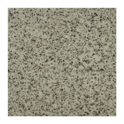 Керамогранит 300х300х7 мм 076 ЮНИТАЙЛ Техногрес Профи матовый серый купить в отделе магазина Экономстрой