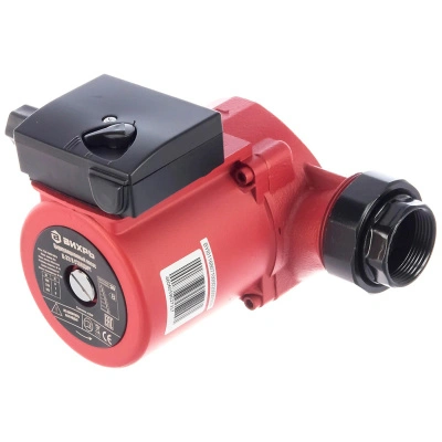 Циркуляционный насос Вихрь Ц-32/8, 68/7/10 купить в отделе магазина Экономстрой