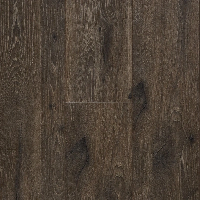 Ламинат Kastamonu Floorpan Blue NL FP718.2 Дуб Робуста, 33 класс, 1380x195x8 мм (2,153 м2)